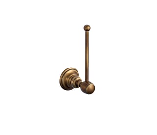HR63618-AB_01
